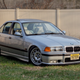 Illustration for article titled The Rusty Bavarian: The Story of my BMW E36 M3